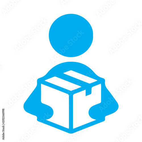 Package Sender