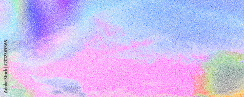 Abstract distressed texture with grain effect and layered design for posters and print templates.