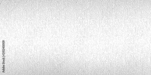 Photos gray metal silver texture background combination with gless