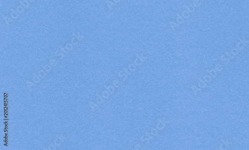 Light blue background, natural paper texture, fine art paper. High quality texture in extremely high resolution. Pattern. 