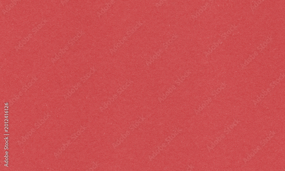 Fototapeta premium Red color texture pattern abstract background can be use as wall paper screen saver cover page or for winter season card background. Red