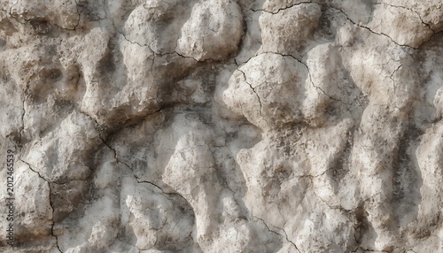 Natural Stone Rock Texture Abstract Background