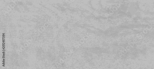 grunge metal texture background , dark black shade, old grey silver, rusty iron surface, 3D paint