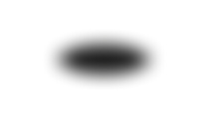 Professional Realistic Shadow Effect for Graphic Design Projects