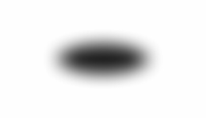 Professional Realistic Shadow Effect for Graphic Design Projects