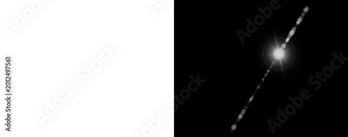 PNG Overlay on transparent background.sunlight special lens flash light effect.Png sun, sunlight png, sparkle effect, stadium spotlight, light abstract