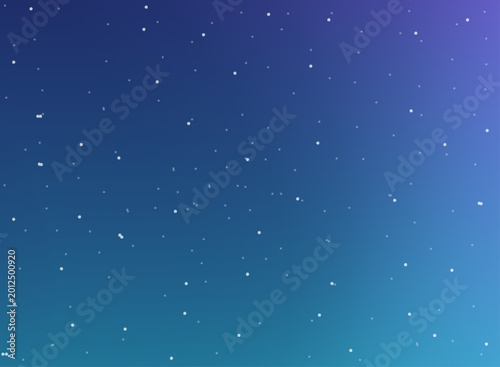 Aurora Light Gradient. Borealis Gradient Blur. Dynamic Teal And Multicolor Foil Art Overlay. Space Texture With Digital Hologram Effect. Green, Blue And Purple Abstract Sky. Northern Aurora Light.