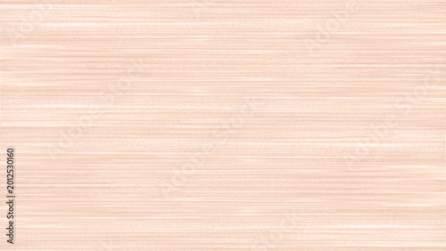 Abstract earthy terracotta texture background with organic layers.
