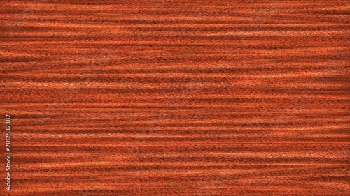 Deep red terracotta earth texture with organic rugged layers.