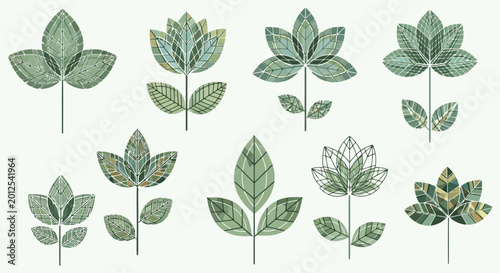 Adobe Illustrator Artwork