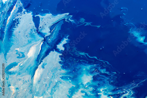 background, artistic texture, paint strokes for paper design, textile
