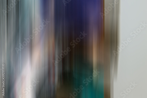 Blurred abstract art background for paper,  fabric design