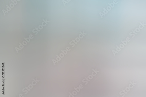 abstract background, texture, blurred image for design paper,  textile