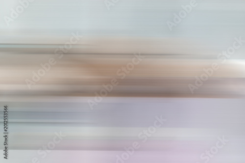 abstract background, texture, blurred image for design paper,  textile
