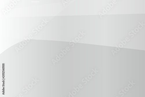 Bilde på lerret Full artboard transparent glass overlay with right side illumination, smoky central gradient, fine refraction marks, and frameless edges