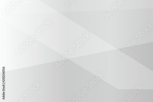Canvas-taulu Full artboard transparent glass overlay with right side illumination, smoky central gradient, fine refraction marks, and frameless edges