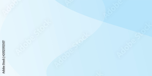 abstract blue background eps 10