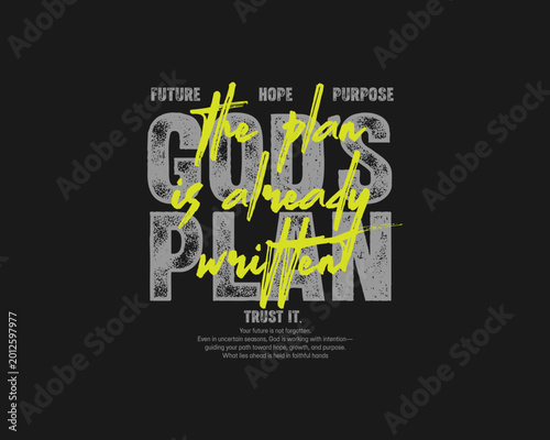 streetwear  Christianity  aesthetic minimalism  Bible inspired design template graphic tee