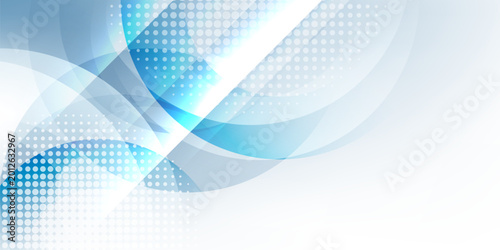 Modern geometric vector illustration design, abstract background.