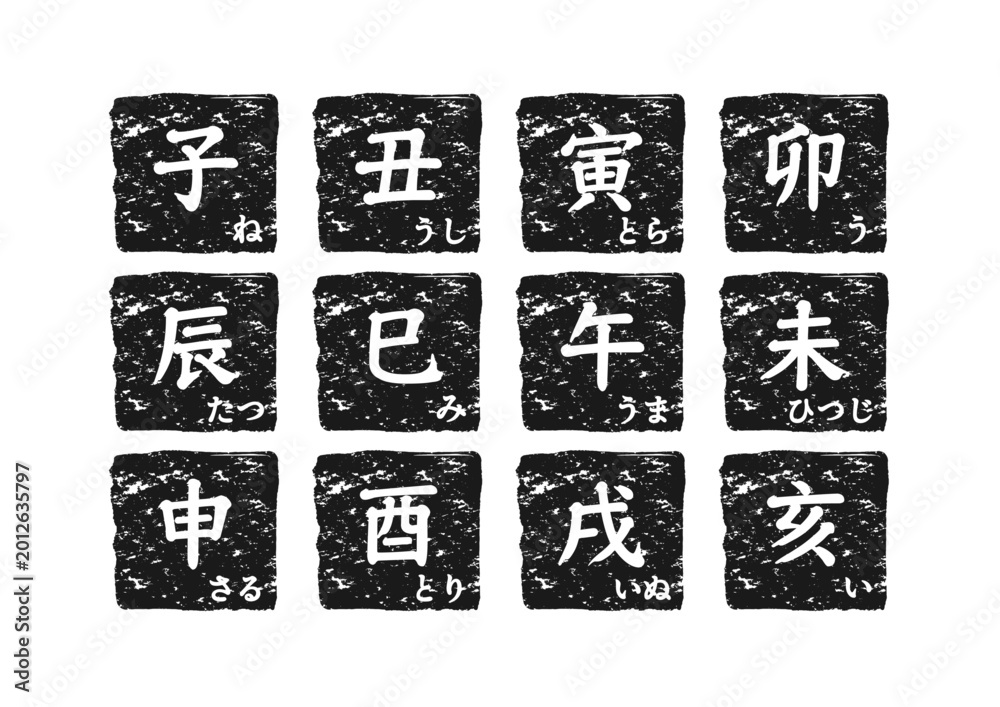 1000_F_2012635797_OMGdBWeOsaZK