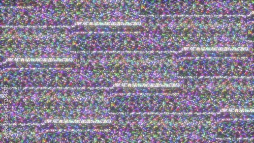 trippy VHS noise texture visual, background overlay with saturated color waves, vhs camcorder glitch, wavy psychedelic overlay