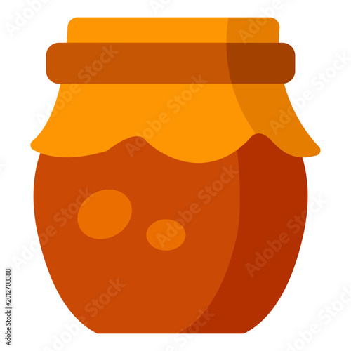 Feature,Adobe Stock,Shutterstock,Freepik
Min Dimensions,15 MP (Recommended),4 MP (Required),2000px (approx)
Max File Size,45 MB,100 MB,80 MB
Titles/Tags,Key to search,Key to search,Must be in English
