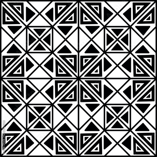 african pattern design 26