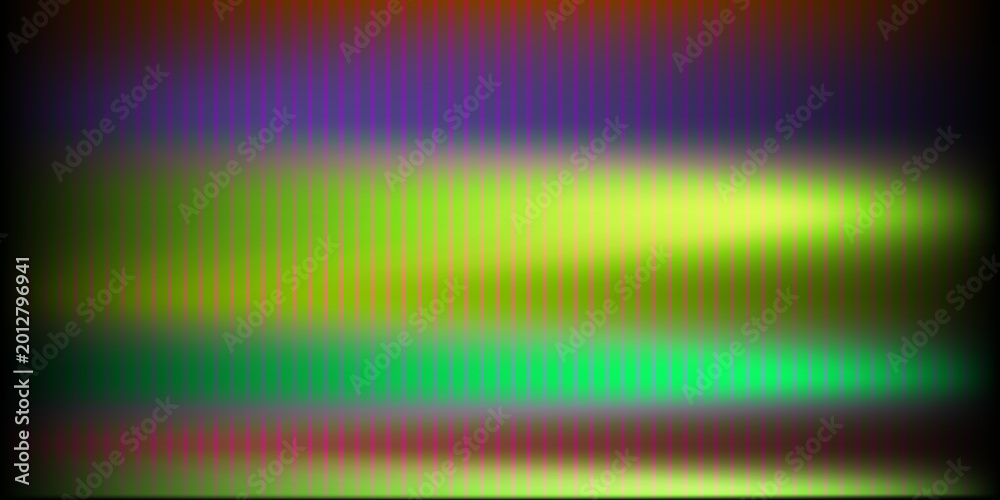 Fototapeta premium abstract background colorful palette with subtle texture