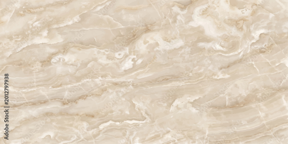 Ταπετσαρία A macro view reveals the crystalline texture of white salt and sugar scattered o