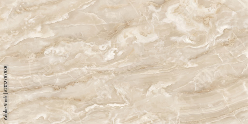Canvas Print A macro view reveals the crystalline texture of white salt and sugar scattered o