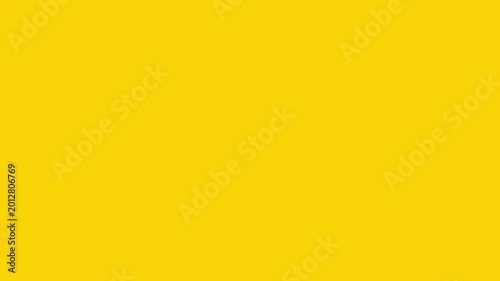 Abstract Geometric Black Background with Dynamic Yellow Diagonal Line Overlay Minimalist Modern Futuristic Overlay Motion Background