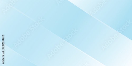 Photography Blue color background abstract art vector