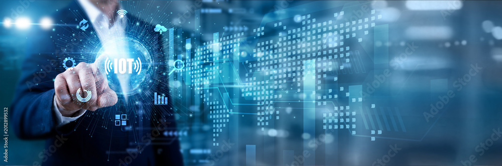 Obraz premium Cyber expert protects phones, touching on circle global threats. Mobile Security encrypts data across the world map, preventing breaches through a rigorous device safety check list.