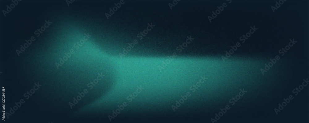 Fototapeta premium Pastel light soft light blue abstract background. Color gradient blurred. vector eps10.