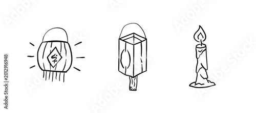 Lantern 2
