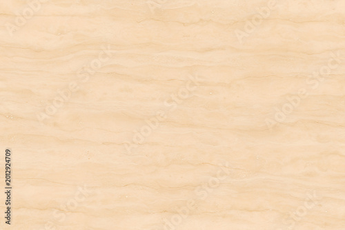 Beige limestone slab texture natural stone surface for interior design