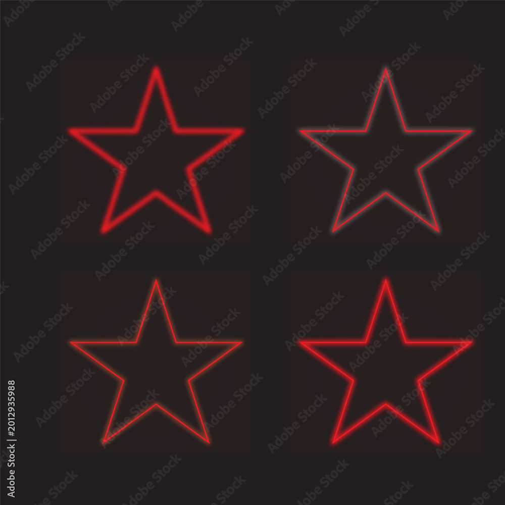 Obraz premium Abtract background.......................... 29