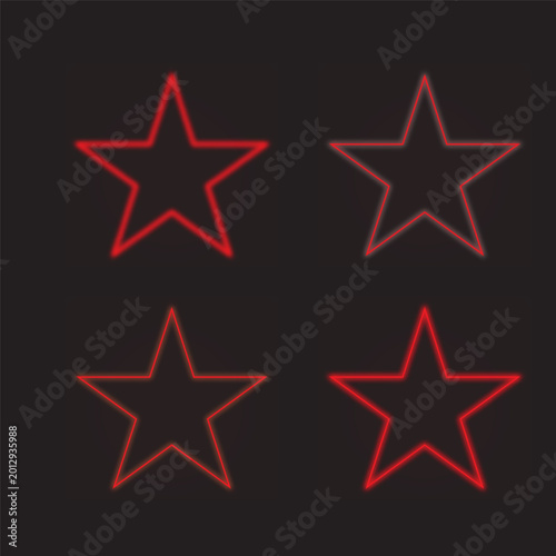 Abtract background.......................... 29