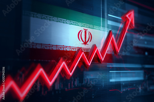 iran flag, iran national flag, iran country, iran symbol, iran islam