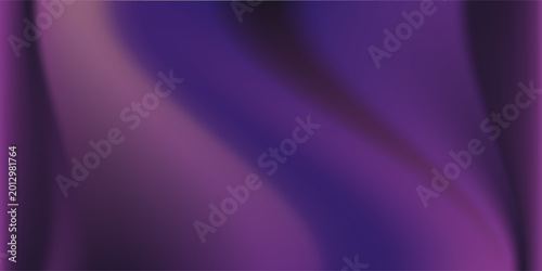 Gradient grainy gradient background vector design in eps 10