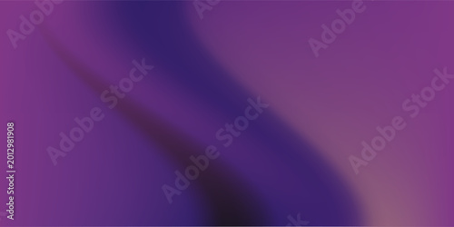 Gradient grainy gradient background vector design in eps 10