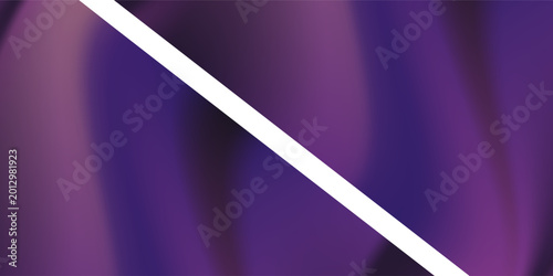 Gradient grainy gradient background vector design in eps 10