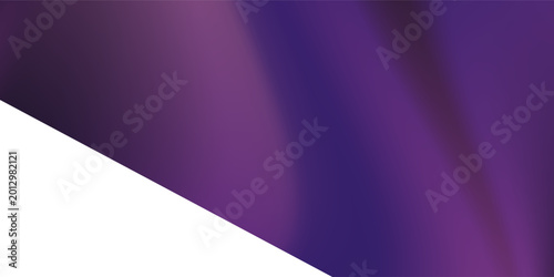 Gradient grainy gradient background vector design in eps 10