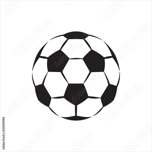 Football icon