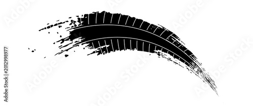 Fotografía background, pattern, abstract, texture, car, road, sport, line, black, grunge, s