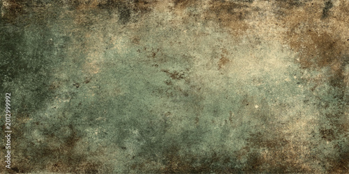 Photos Textured Abstract Canvas: An abstract canvas showcasing a mesmerizing blend of textures and colors, creating a vintage-inspired aesthetic, reminiscent of aged artistry and timeless appeal