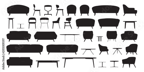 Obraz na płótnie CAD Drawings