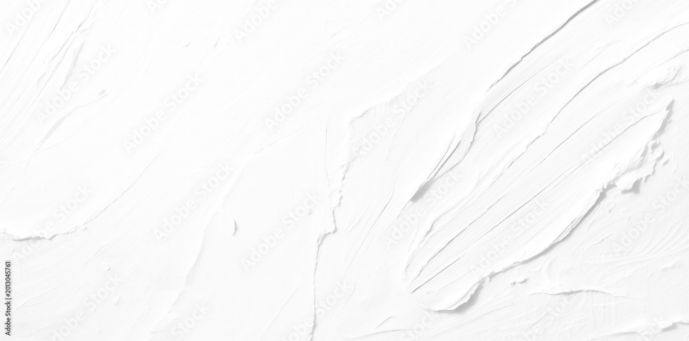 Obraz premium Plaster Texture Isolated on Transparent Background, Plaster texture, halftone background, halftone texture, Plaster grain, abstract texture, vintage halftone, dotted pattern, png.