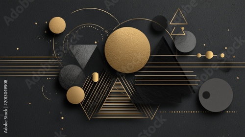 object