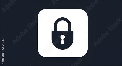 Free Download security shield icon vector, privacy protection symbol, cyber safety illustration, secure lock graphic, data protection icon, digital privacy design, cybersecurity shield artwork, internet safety symb - GFXLoad